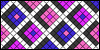 Normal pattern #78849 variation #456927
