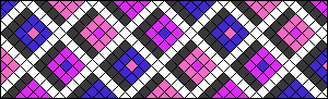Normal pattern #78849 variation #456927
