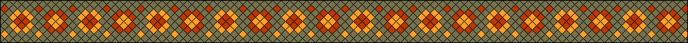 Normal pattern #159212 variation #456928 preview