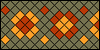 Normal pattern #159212 variation #456928