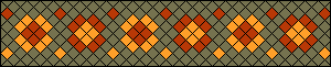 Normal pattern #159212 variation #456928