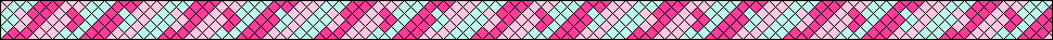 Normal pattern #216372 variation #456929 preview