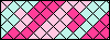 Normal pattern #216372 variation #456929