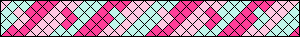 Normal pattern #216372 variation #456929