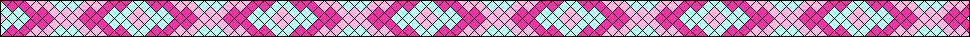 Normal pattern #215292 variation #456930 preview