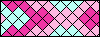 Normal pattern #215292 variation #456930