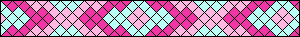 Normal pattern #215292 variation #456930