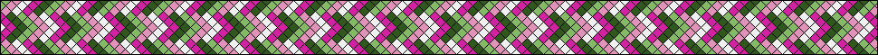 Normal pattern #2359 variation #456931 preview