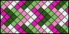 Normal pattern #2359 variation #456931