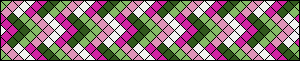 Normal pattern #2359 variation #456931