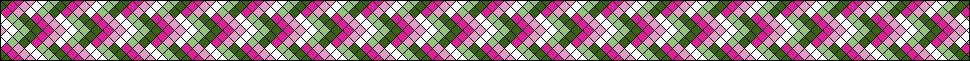 Normal pattern #2359 variation #456932 preview