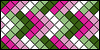 Normal pattern #2359 variation #456932