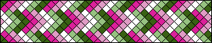 Normal pattern #2359 variation #456932
