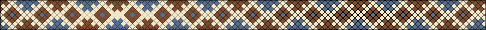 Normal pattern #168727 variation #456933 preview