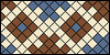 Normal pattern #168727 variation #456933