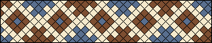 Normal pattern #168727 variation #456933
