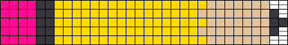 Alpha pattern #212303 variation #456934 preview