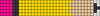 Alpha pattern #212303 variation #456934