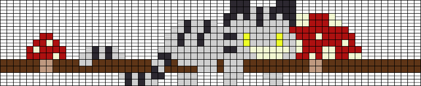 Alpha pattern #140658 variation #456935 preview
