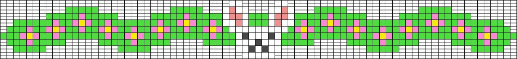 Alpha pattern #165677 variation #456936 preview