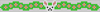 Alpha pattern #165677 variation #456936