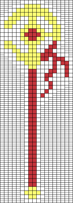 Alpha pattern #215588 variation #456937 preview