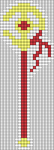 Alpha pattern #215588 variation #456937