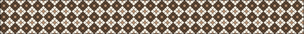 Normal pattern #38266 variation #456938 preview