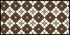 Normal pattern #38266 variation #456938