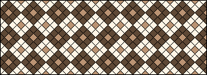 Normal pattern #38266 variation #456938