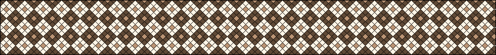 Normal pattern #38266 variation #456939 preview