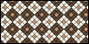 Normal pattern #38266 variation #456939