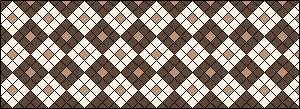 Normal pattern #38266 variation #456939