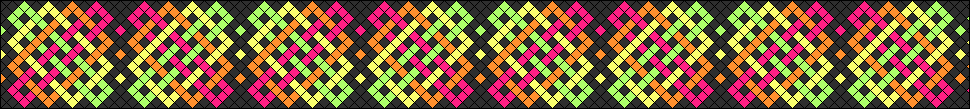 Normal pattern #98284 variation #456940 preview