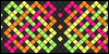 Normal pattern #98284 variation #456940