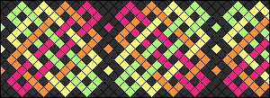 Normal pattern #98284 variation #456940