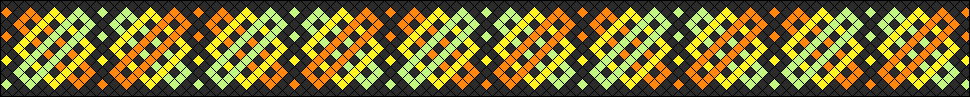 Normal pattern #98286 variation #456941 preview