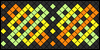 Normal pattern #98286 variation #456941