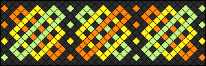 Normal pattern #98286 variation #456941