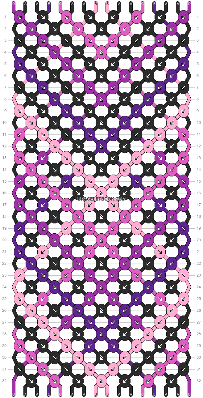 Normal pattern #216407 variation #456942 pattern