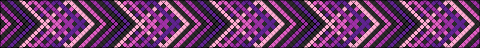Normal pattern #216407 variation #456942 preview