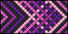 Normal pattern #216407 variation #456942
