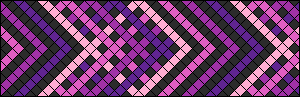 Normal pattern #216407 variation #456942