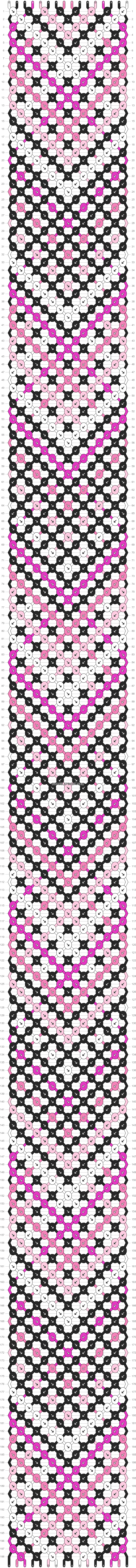 Normal pattern #216164 variation #456943 pattern