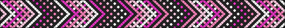 Normal pattern #216164 variation #456943 preview