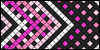Normal pattern #216164 variation #456943
