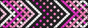 Normal pattern #216164 variation #456943