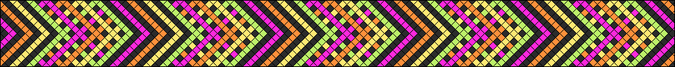 Normal pattern #216407 variation #456944 preview