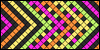 Normal pattern #216407 variation #456944