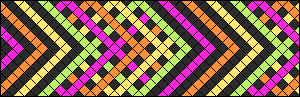Normal pattern #216407 variation #456944
